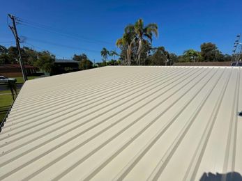 Eco Rise Roofing gallery image 5