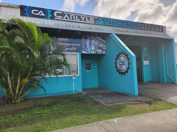 Carlyle Automatics & Vehicle Repairs gallery image 9