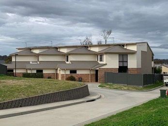 Tamworth Strata Management Services gallery image 11