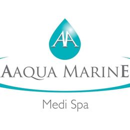 Aqua Marine Medi Spa gallery image 24