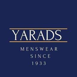 Yarads Menswear gallery image 1