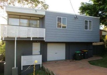 Forster Tuncurry Property Management gallery image 1