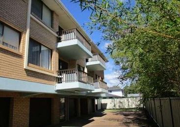Forster Tuncurry Property Management gallery image 3