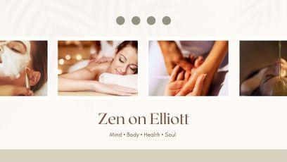 Zen on Elliott gallery image 21