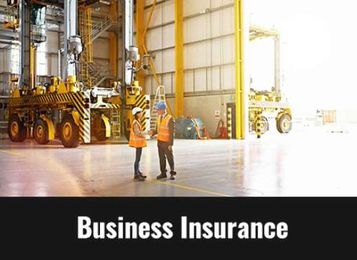 Bridgewise Insurance Brokers Pty Ltd gallery image 8