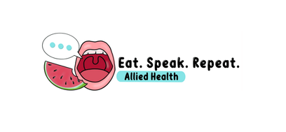 Eat Speak Repeat Allied Health gallery image 14