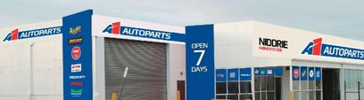A1 Autoparts gallery image 2