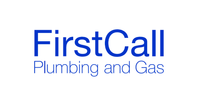 Firstcall Plumbing and Gas gallery image 20