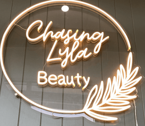 Chasing Lyla Beauty gallery image 13