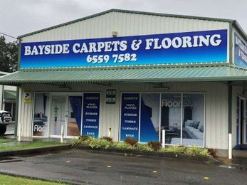 Bayside Carpets & Flooring gallery image 3