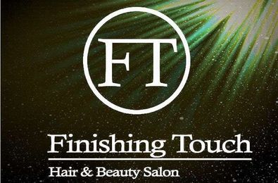 Finishing Touch Hair and Beauty Wangaratta gallery image 16