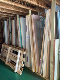 Broadmeadow Timber & Building Supplies gallery image 1