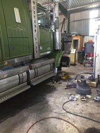 Mid North Coast Heavy Vehicle Repairs gallery image 16
