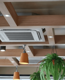 Port Stephens Airconditioning gallery image 6