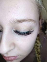 Lashes by Anna 19 gallery image 3