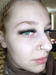 Lashes by Anna 19 gallery image 1