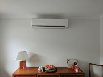 Gleeson's Air Conditioning gallery image 4