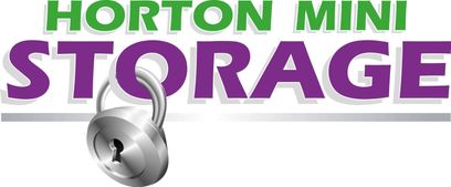 Horton Mini Storage gallery image 13