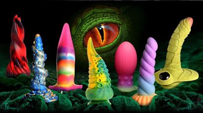 Sex Toys Erotica Adult Shop gallery image 10