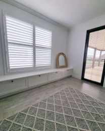 North West Shutters & Home Additions gallery image 1