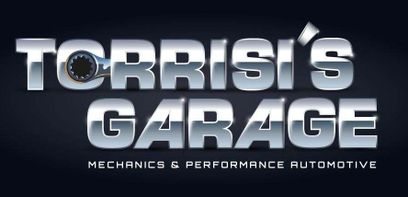 Torrisi's Garage gallery image 1
