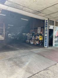 Torrisi's Garage gallery image 2