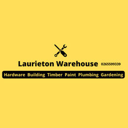 Laurieton Warehouse gallery image 36