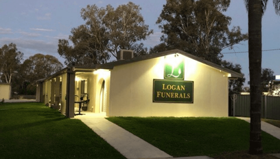 Logan Funerals gallery image 22