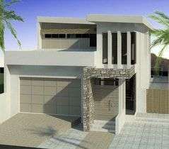 Nth Qld Construction Consulting Pty Ltd gallery image 2