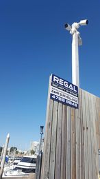 Regal Security Systems gallery image 2