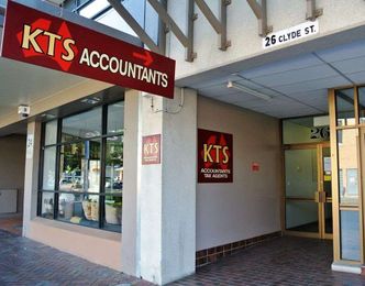 KTS Accountants gallery image 2