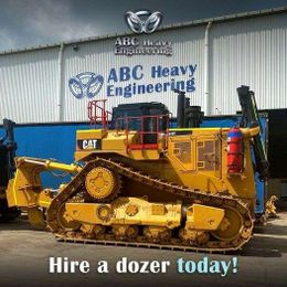 ABC Heavy Engineering gallery image 7