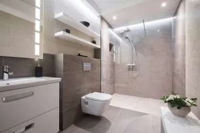 Clean and Cleaner Australia Pty Ltd gallery image 2