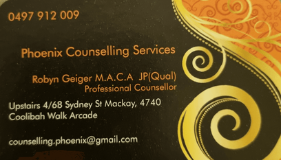 Phoenix Counselling Services gallery image 2