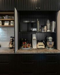 RM Kitchens & Bathrooms gallery image 3