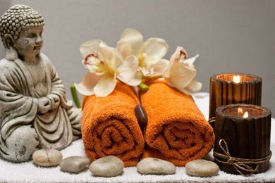 Leela Thai Massage & Spa gallery image 5