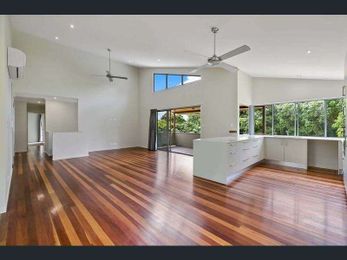 S Mackay Constructions gallery image 9