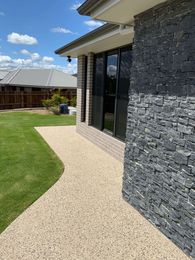 Deon Shaw Concreting gallery image 2