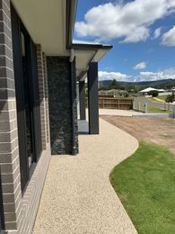 Deon Shaw Concreting gallery image 3