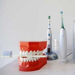 Bellingen Dental gallery image 1
