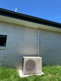 Simply Air Conditioning gallery image 1