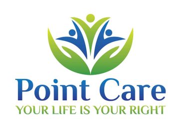 Point Care Hervey Bay gallery image 24