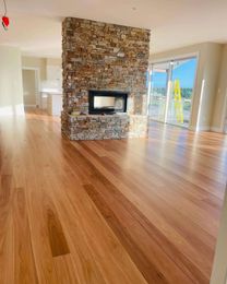 Flooring 2 Perfection gallery image 2