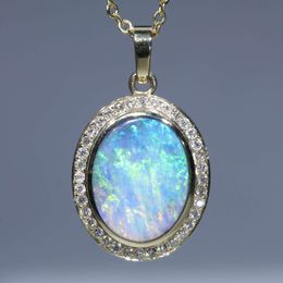Australian Opal Shop gallery image 3