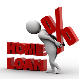 First Choice Home Loans gallery image 2