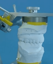Confa Dental gallery image 2