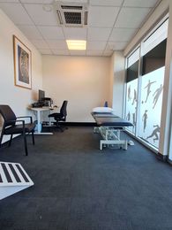 Darwin Physiotherapy gallery image 2