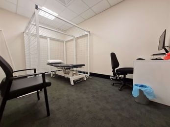 Darwin Physiotherapy gallery image 3