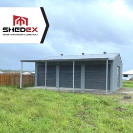 ShedEx Townsville gallery image 2