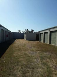 Sol's Self Storage Sheds gallery image 3